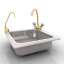 Sink