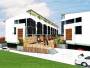 architecture home design
