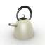 Kettle