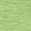 Textile