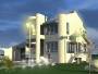 architecture home design