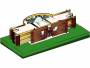 architecture home design