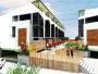 architecture home design