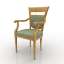 Armchair