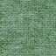 Textile