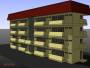 architecture home design