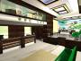 architecture home design