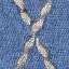 Textile