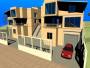 architecture home design