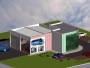 architecture home design