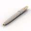 Pen