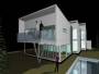 architecture home design