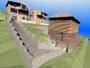 architecture home design