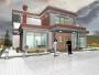 architecture home design