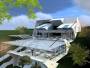 architecture home design