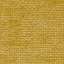 Textile