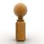 Baluster