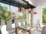 architecture home design