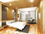 architecture home design