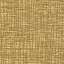 Textile