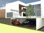 architecture home design