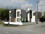 architecture home design