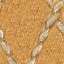 Textile