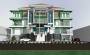 architecture home design