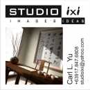 Studioixi