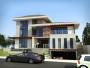 architecture home design