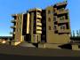 architecture home design