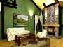 architecture home design