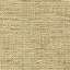 Textile