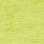 Textile