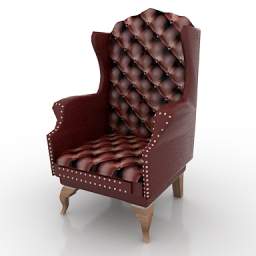 Download 3d cad models, 3d max textures, 3d help
