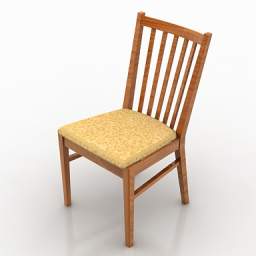 Download 3d cad models, 3d max textures, 3d help