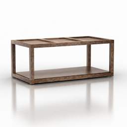 "Japan" - Interior collection preview