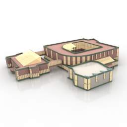 Download 3d cad models, 3d max textures, 3d help