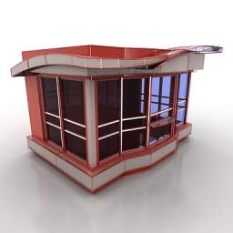 Download 3d cad models, 3d max textures, 3d help