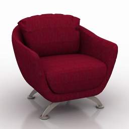 Download 3d cad models, 3d max textures, 3d help