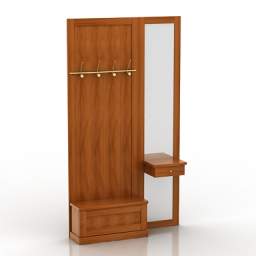 Download 3d cad models, 3d max textures, 3d help