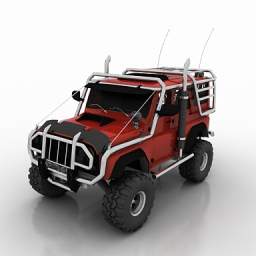 Download 3d cad models, 3d max textures, 3d help