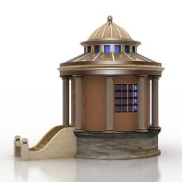 Download 3d cad models, 3d max textures, 3d help