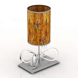 Download 3d cad models, 3d max textures, 3d help
