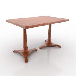 "Furnishings-165" - Interior collection preview