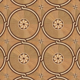 Parquet