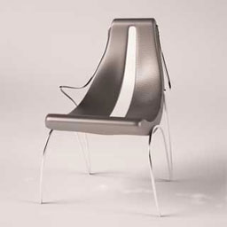 Download 3d cad models, 3d max textures, 3d help