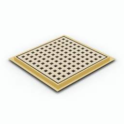Download 3d cad models, 3d max textures, 3d help
