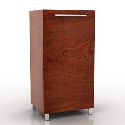 Download 3d cad models, 3d max textures, 3d help