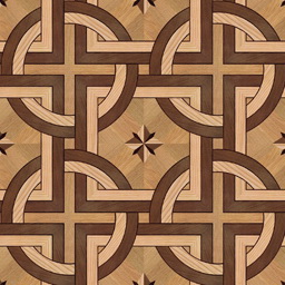 Parquet